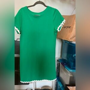 Women’s Medium Jude Connally Dress